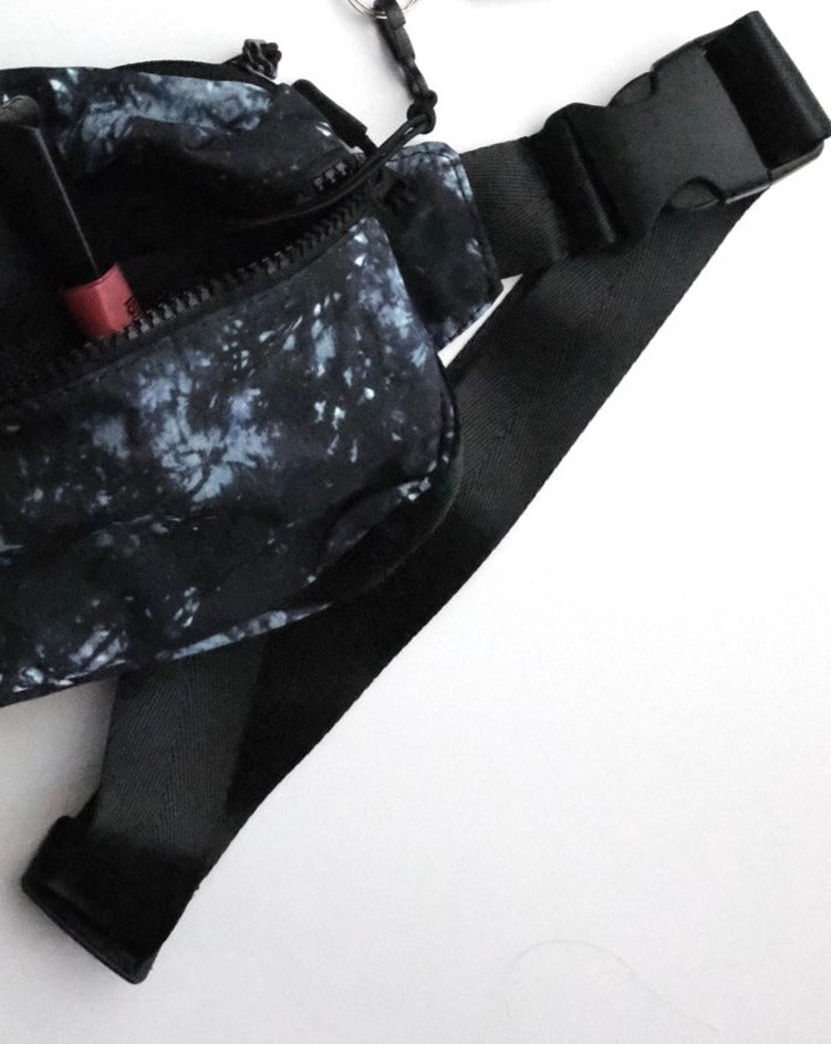 B-Line Belt Bag