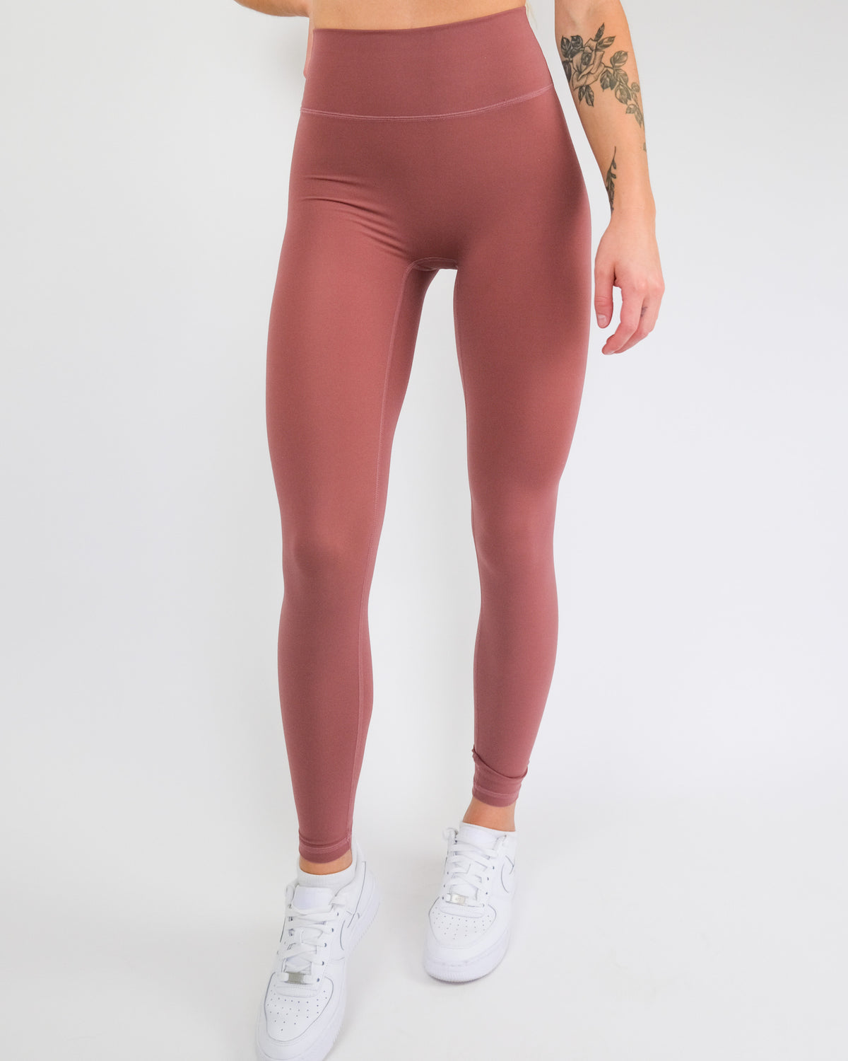 Jami Legging | Mylux