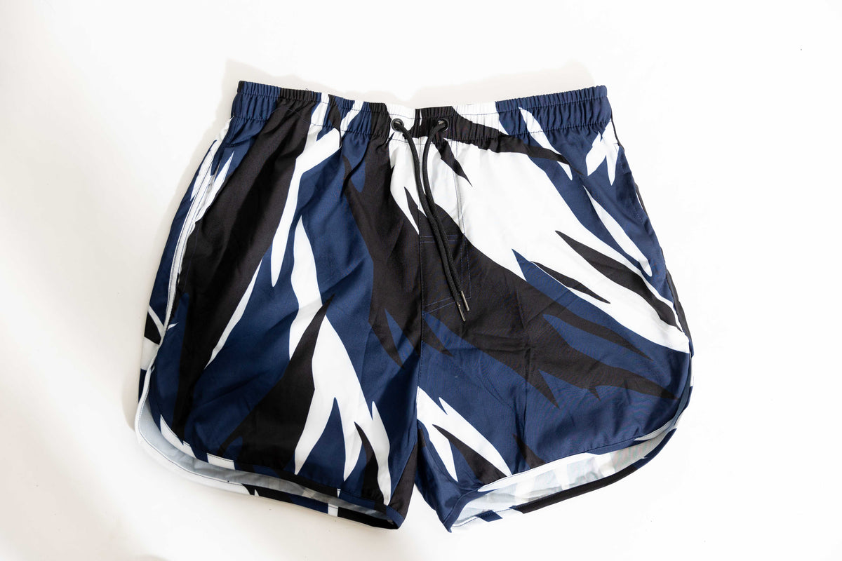 Trail Short