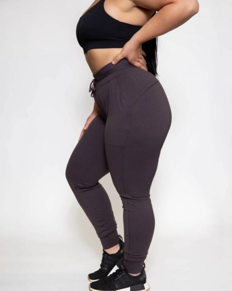 Julia Jogger