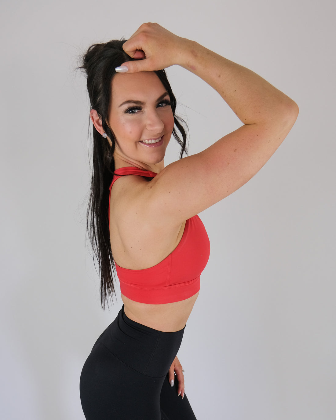 Brooke