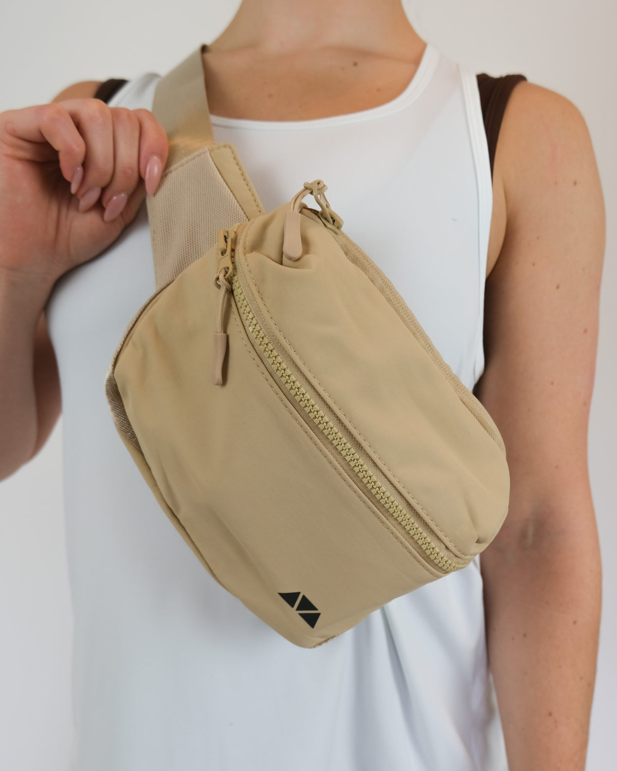 B-Line Belt Bag