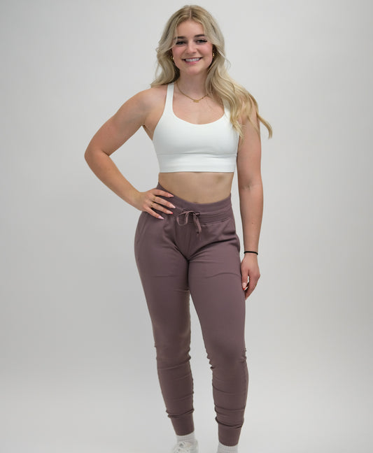 Julia Jogger