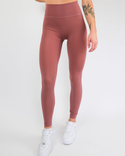 Jami Legging | Mylux