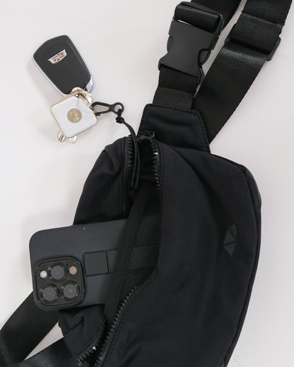 B-Line Belt Bag