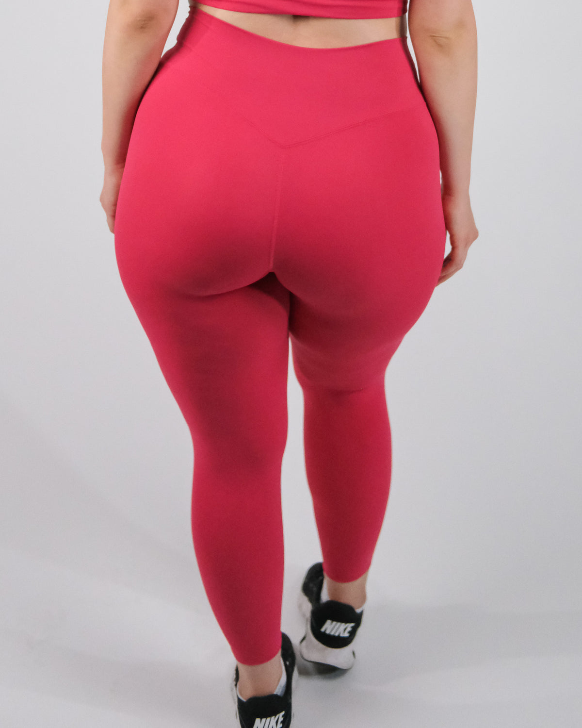 Denvyr Legging