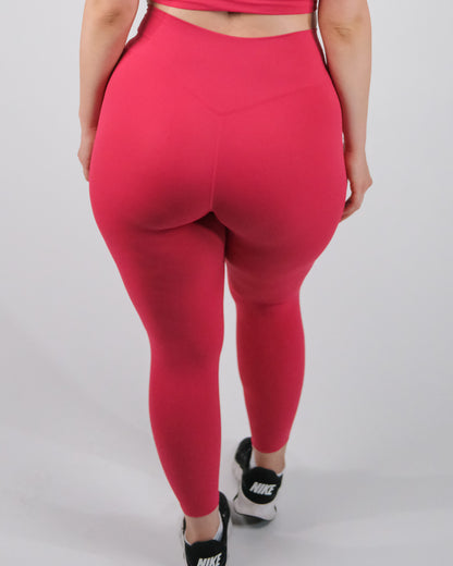Denvyr Legging