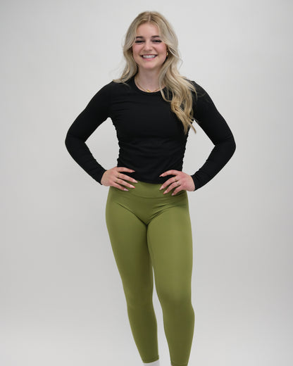 Zabrina Legging