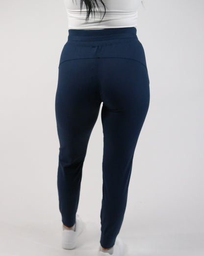 Julia Jogger