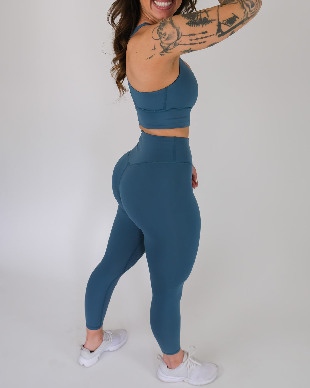 Zabrina Legging