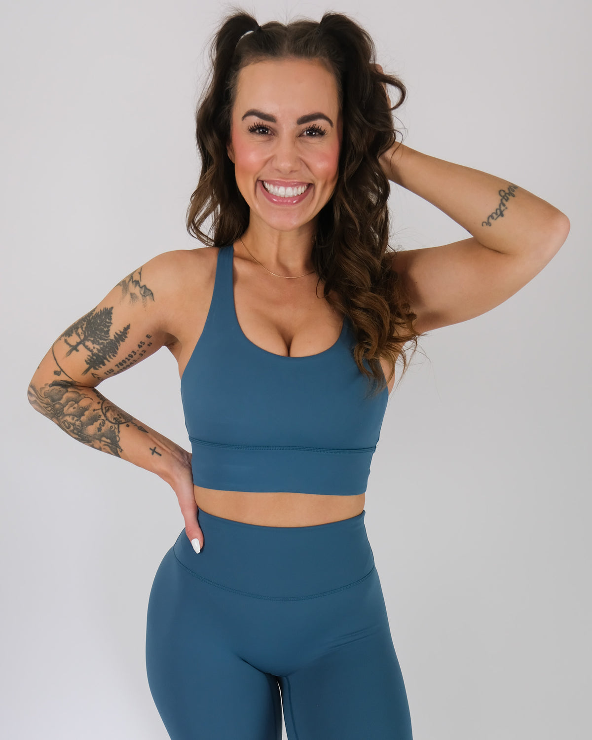 Zabrina Legging