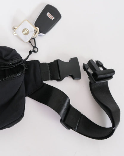 B-Line Belt Bag