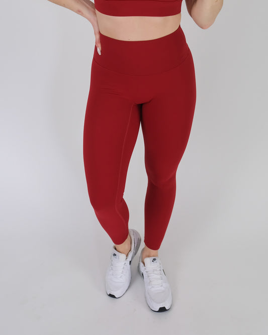 Denvyr Legging II Compressed