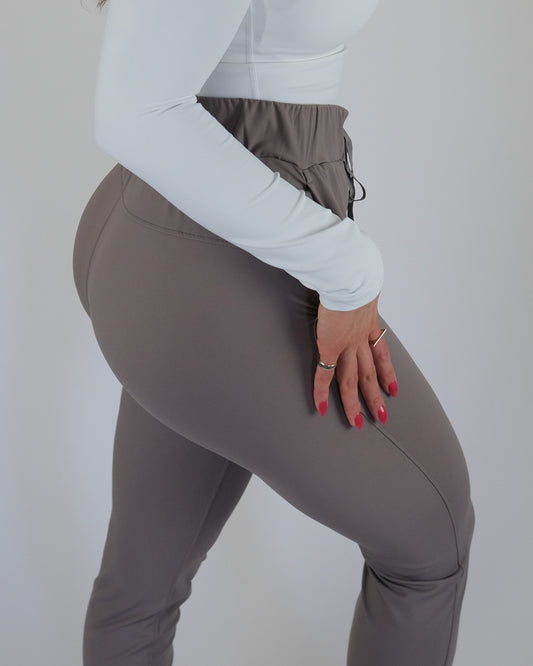 Deryk Pant