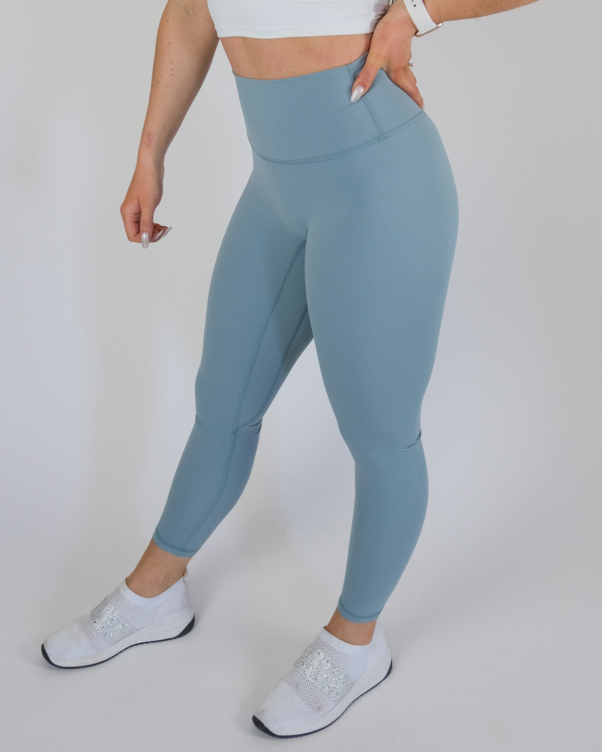 Zabrina Legging