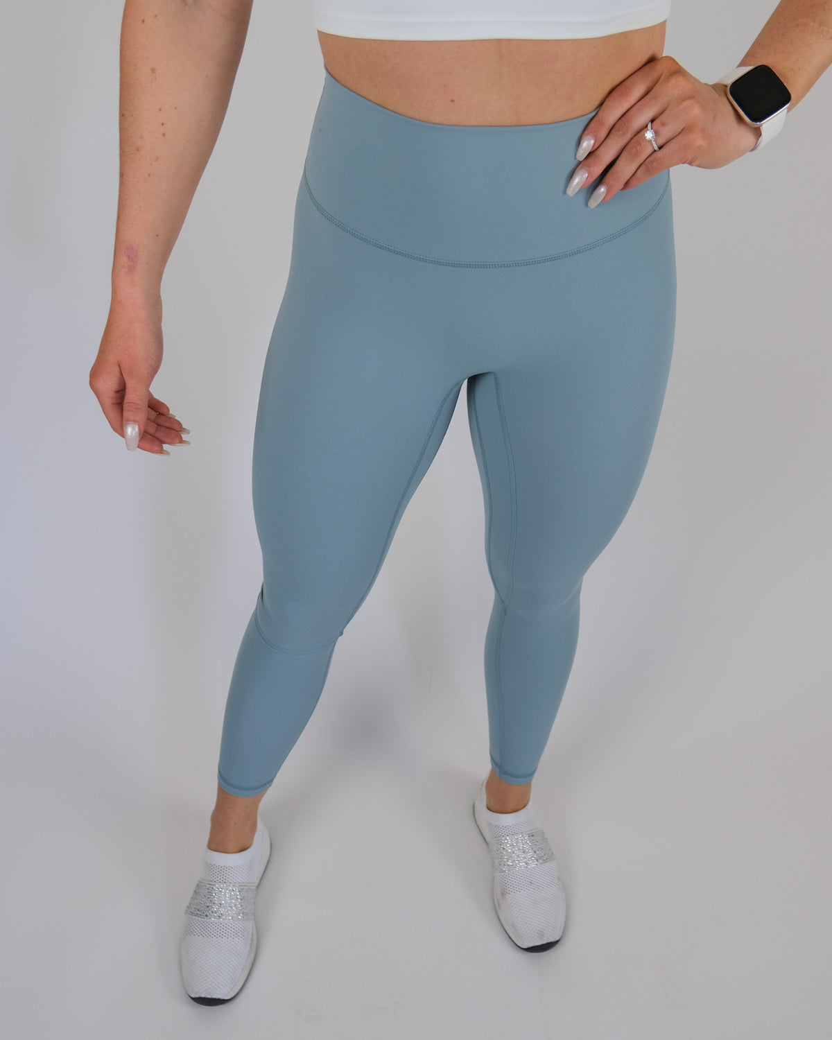 Zabrina Legging