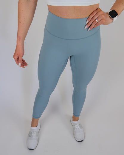 Zabrina Legging