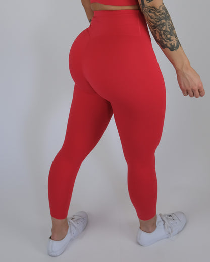 Denvyr Legging II Compressed