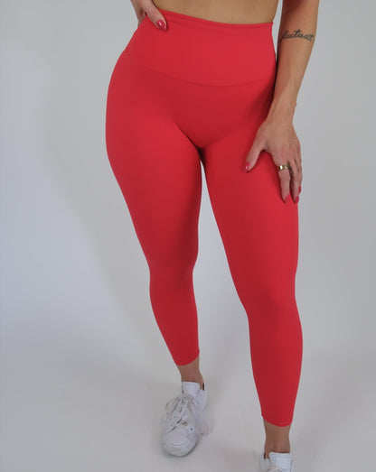 Denvyr Legging II Compressed