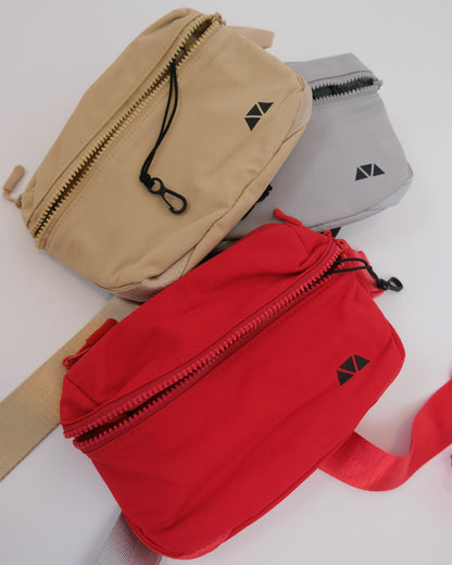 B-Line Belt Bag