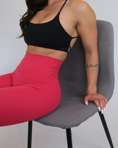 Denvyr Legging