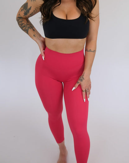 Denvyr Legging