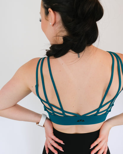 Arizona Bra