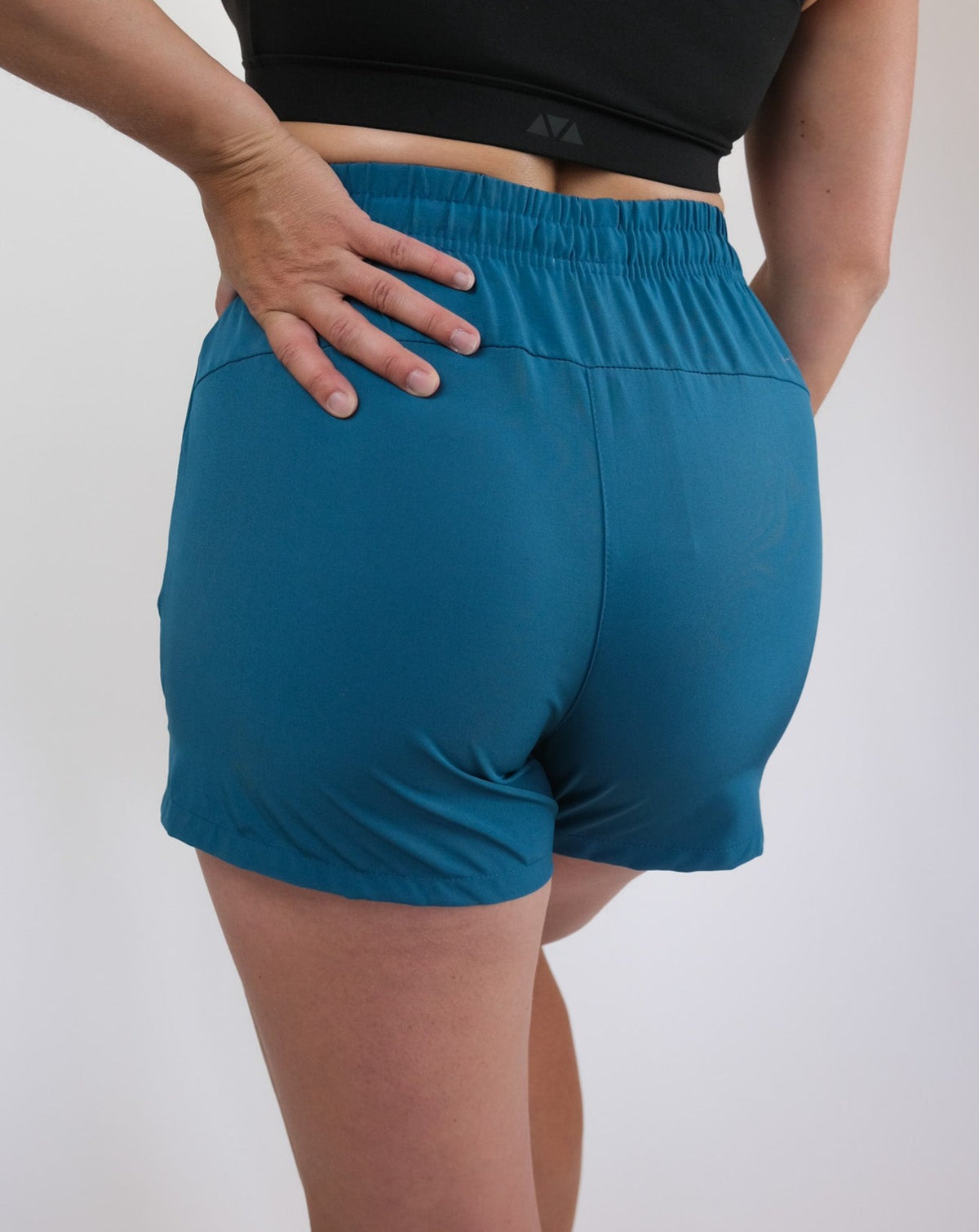 Training Shorts