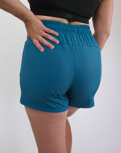 Training Shorts