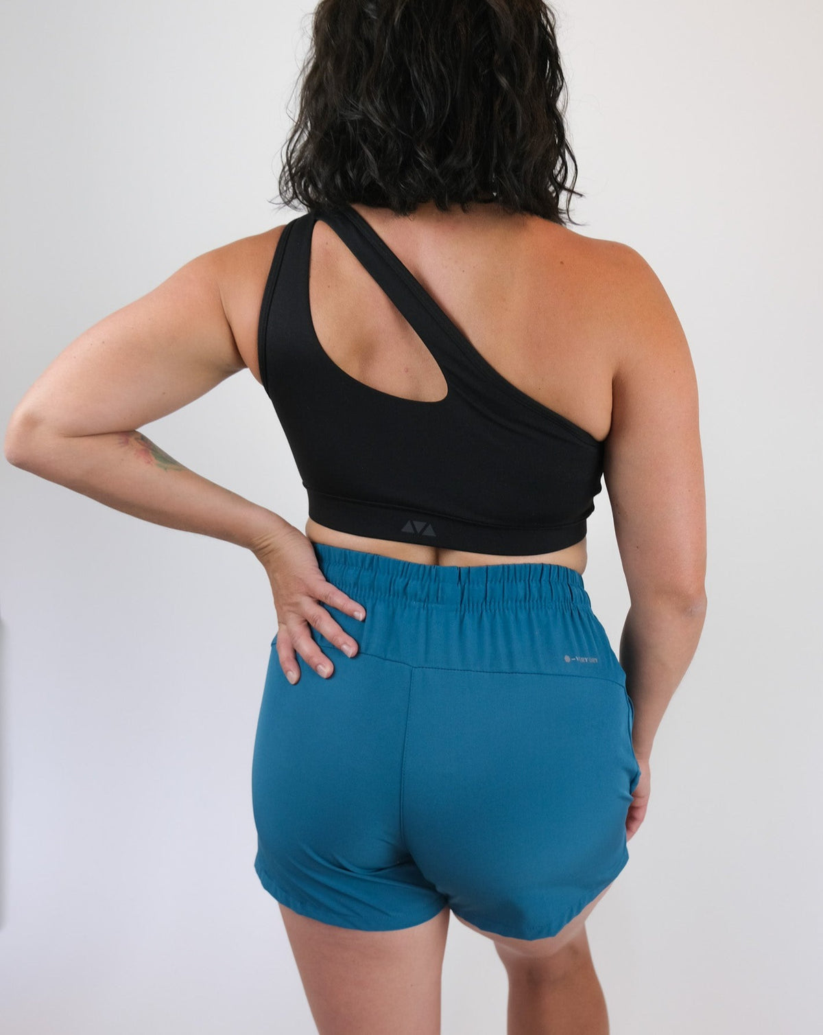 Training Shorts