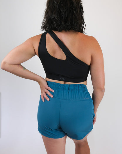 Training Shorts