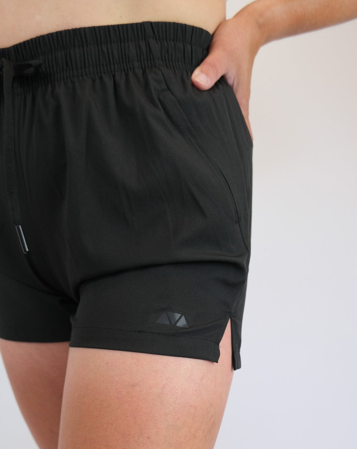 Training Shorts