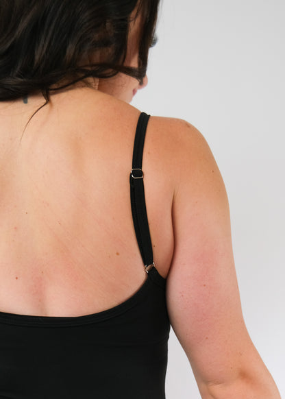 Ignite Active One Piece