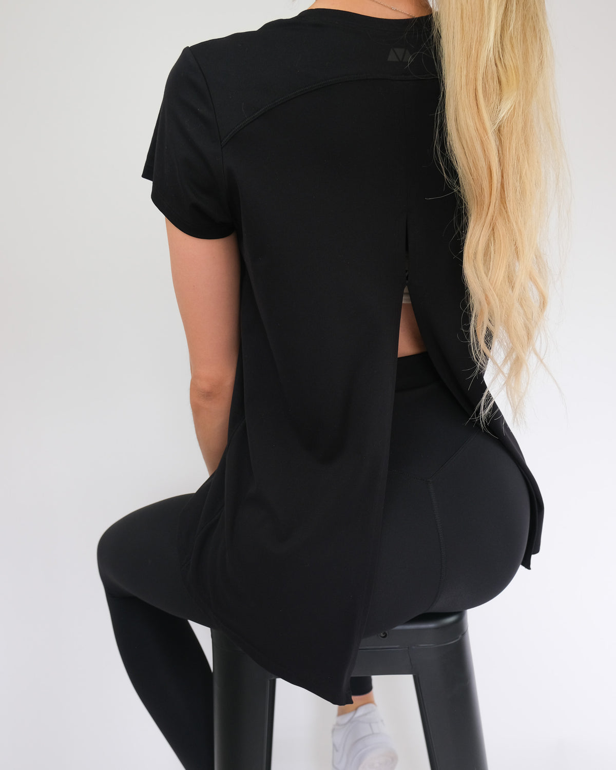 Sentry Shirt