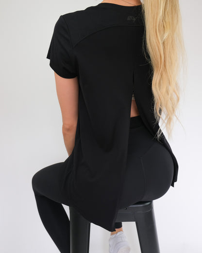 Sentry Shirt