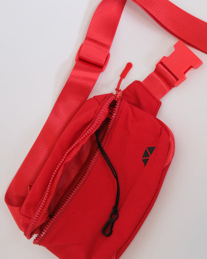 B-Line Belt Bag