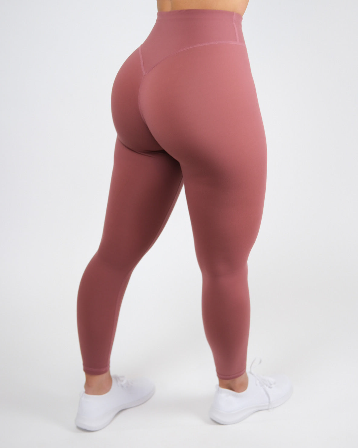 Jami Legging | Mylux