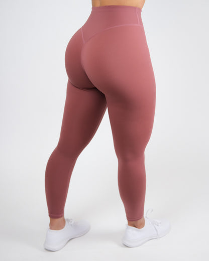 Jami Legging | Mylux