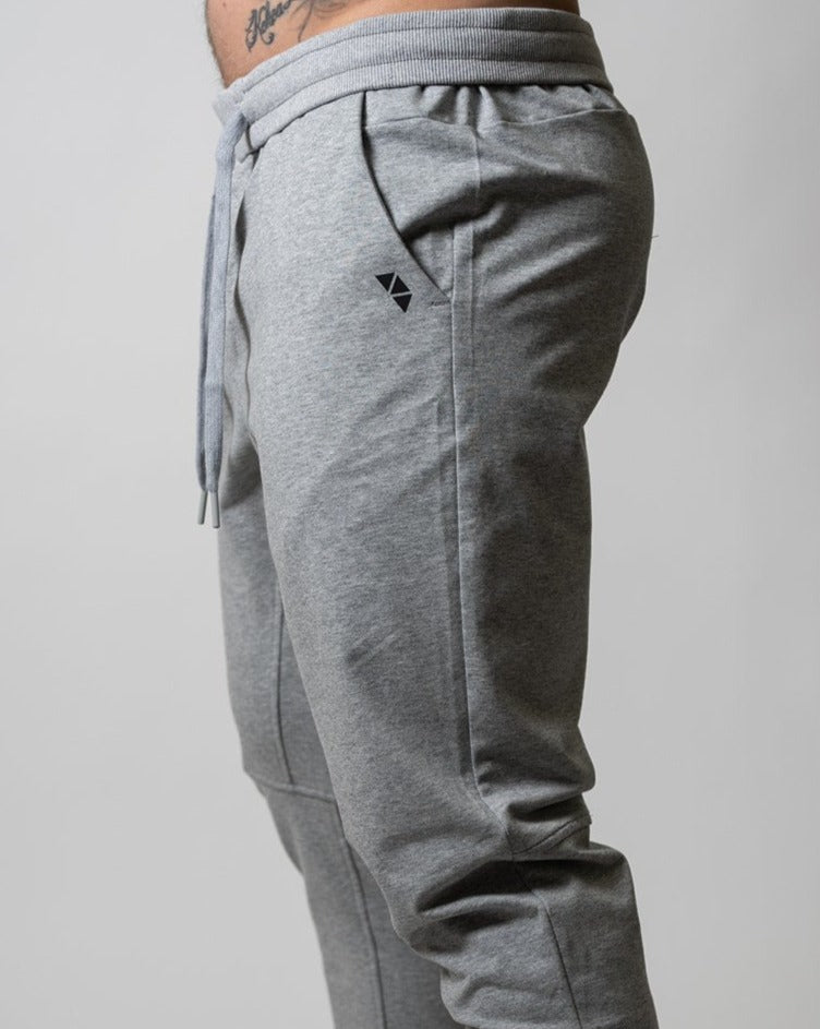 Windsor Joggers