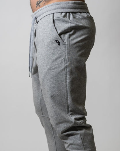Windsor Joggers