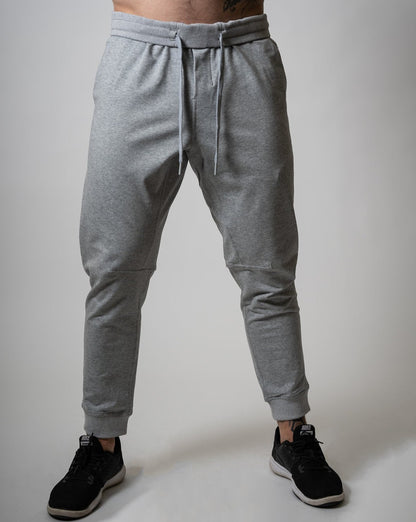 Windsor Joggers