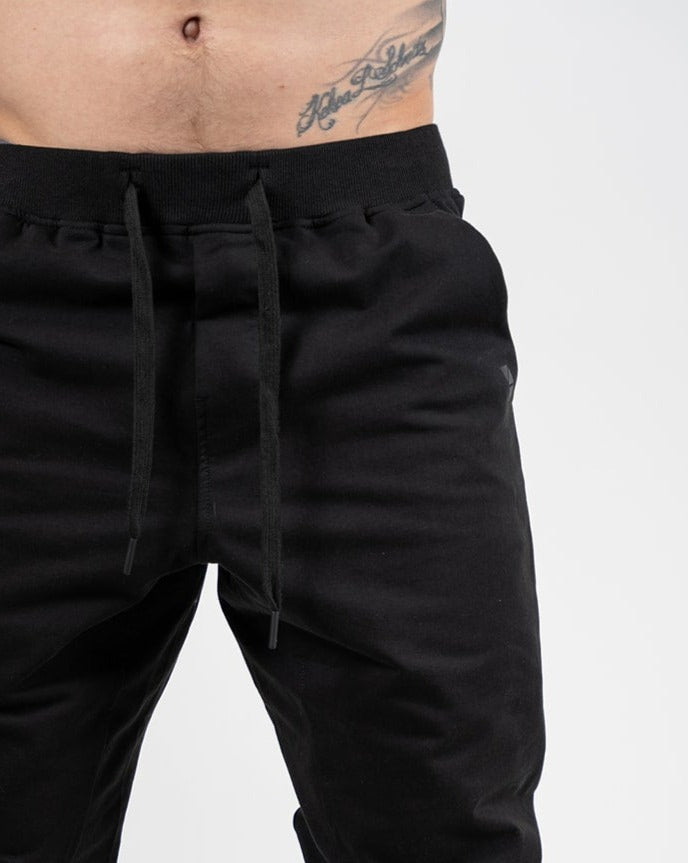 Windsor Joggers