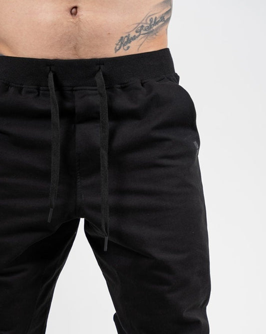 Windsor Joggers
