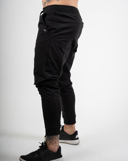 Windsor Joggers
