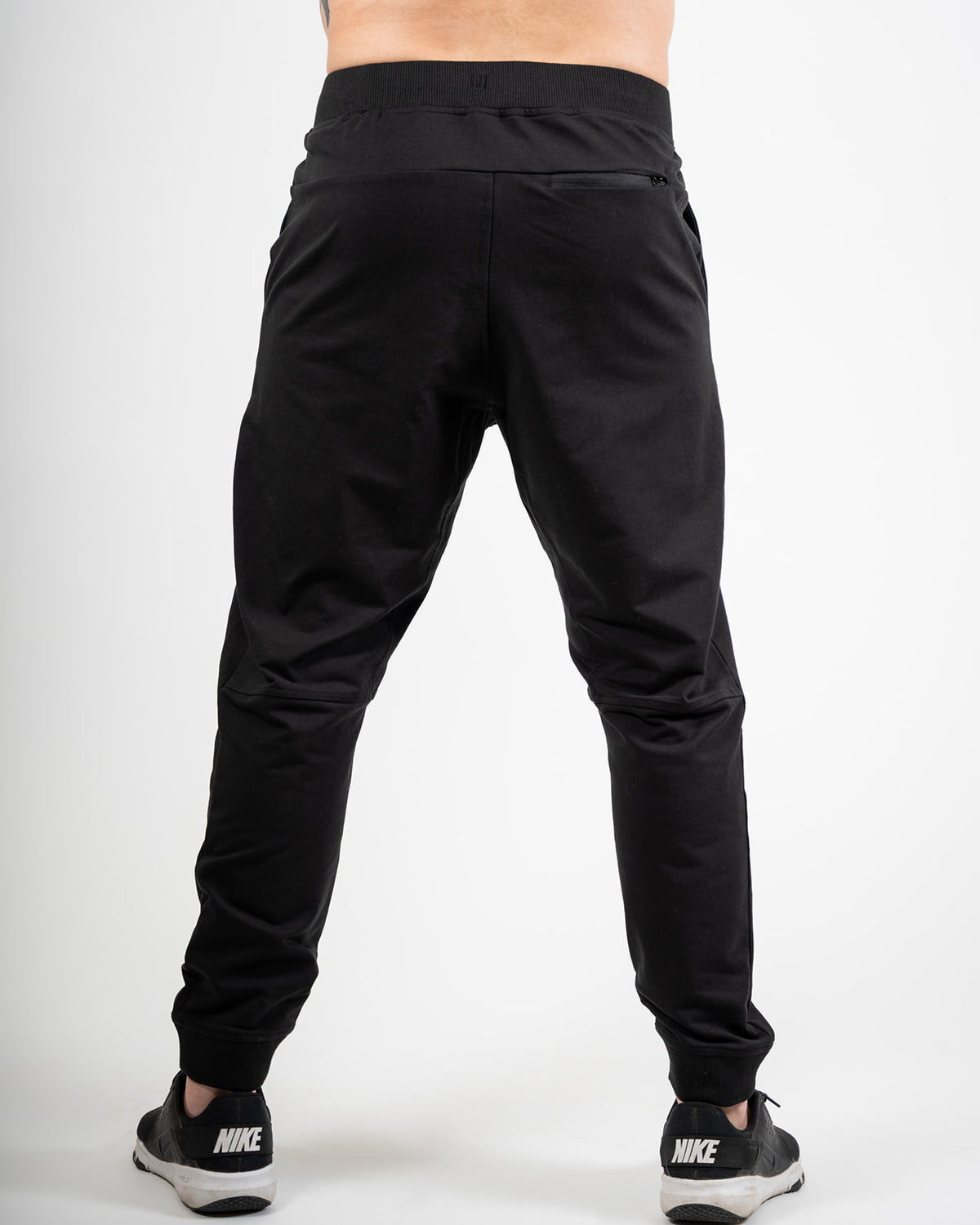 Windsor Joggers