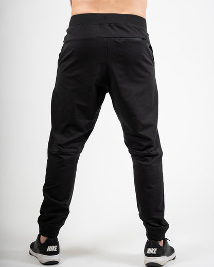 Windsor Joggers