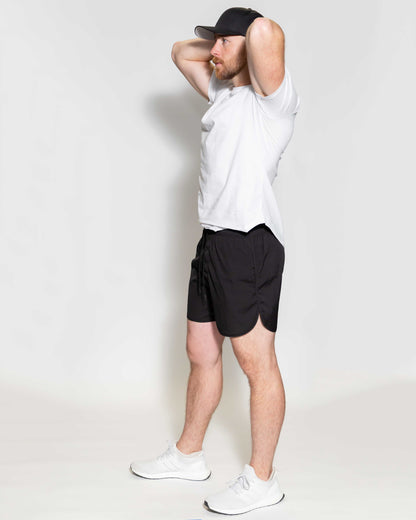 Trail Short