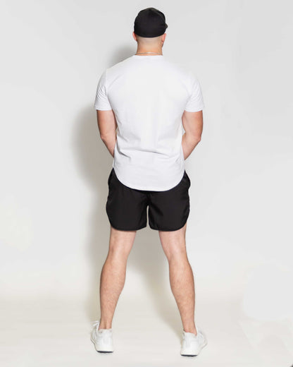 Trail Short