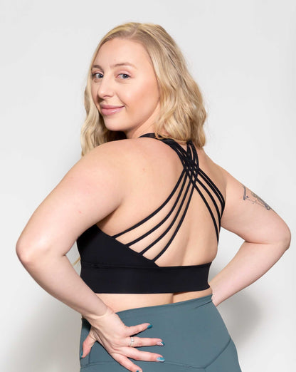 Alya Bra