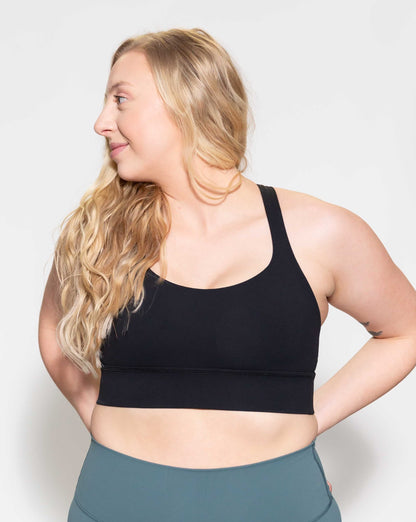 Alya Bra
